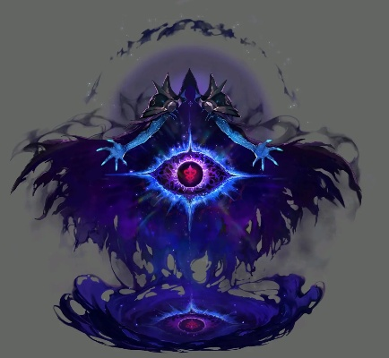 DNF巴拉克形态全解析，死灵术士暴君巴拉克登顶奥兹玛版本