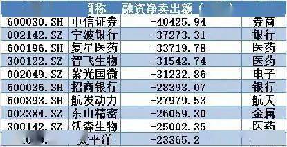 传奇a350类型终极揭秘，2026年最新版本选型指南