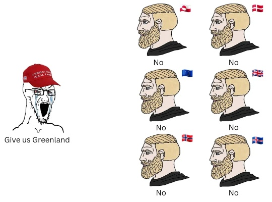 Eurojank标签引争议，欧洲开发者抗议地域偏见