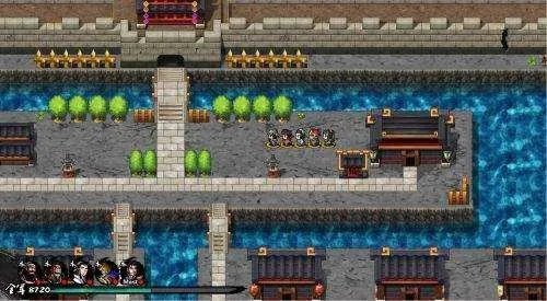 2026三国孔明传下载终极指南,3大稀缺版本+安卓PC双端实测 2026三国孔明传下载终极指南,3大稀缺版本+安卓PC双端实测