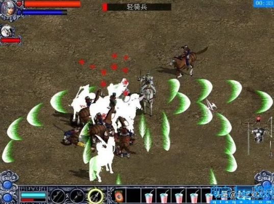 装备系统的逆向工程，锻造公式与时间变量