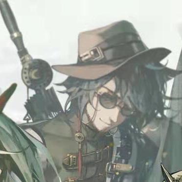 明日方舟狗火值得练吗？炎狱炎熔强度分析+3套顶级配队方案