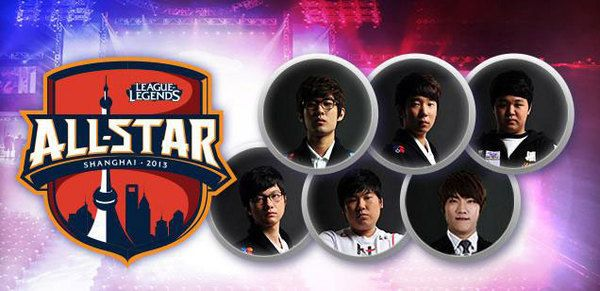 一、中韩全明星赛类型演变，从娱乐赛到战略预演