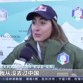 2026英雄联盟全明星赛中国队回归倒计时，LPL缺席8年后赛制解密与选手选拔内幕