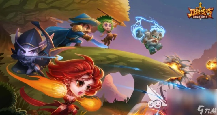 梦塔防激活码哪里找？2026年3月最新兑换码实测+内部获取渠道全曝光