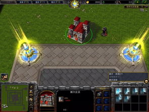 江湖BOSS、门派BOSS、势力BOSS,三类机制天差地别 江湖BOSS、门派BOSS、势力BOSS,三类机制天差地别