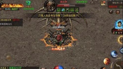 龙之谷私服生态深度调查，2026年最新开服趋势与玩家避险实战指南