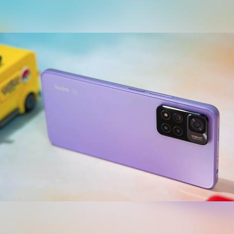 2026赛季LOL排位赛上分英雄类型全解析,版本答案与位置克制实战指南 2026赛季LOL排位赛上分英雄类型全解析,版本答案与位置克制实战指南