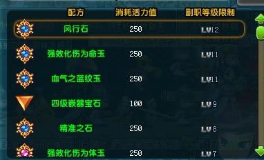 QQ三国孔小明打孔成功率翻倍？2026新版镶嵌终极攻略与成本优化实战