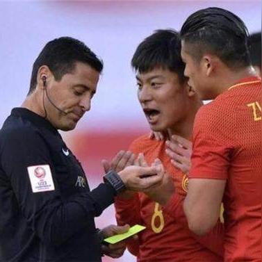 城市建设游戏总崩盘？2026年Q1最新优化方案与隐藏机制全解析