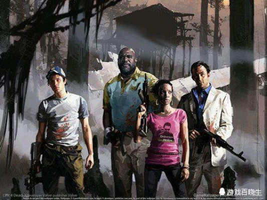 求生之旅类型深度解析，为什么90%玩家熬不过前3天？