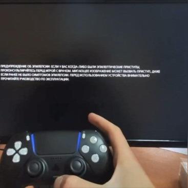 日本市场索尼PS5连续涨价,入手价已接近两倍首发价 日本市场索尼PS5连续涨价,入手价已接近两倍首发价