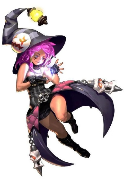 莉娜7.35c版本强度暴跌？揭秘高端局逆焰法师三大隐藏机制与魔晶出装最优解