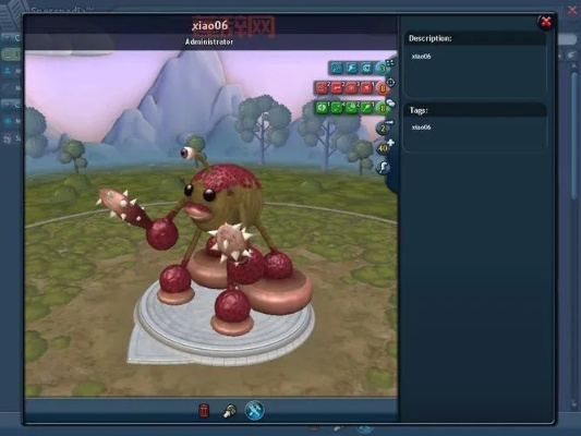 孢子游戏下载类型深度解析，2026年玩家必看的安装实战手册