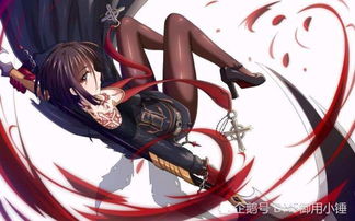 芙蕾雅类型角色怎么玩？2026终极培养指南与配队策略全解析