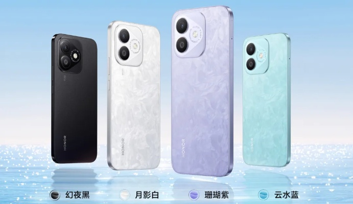 巴雷特毁灭预售网址大揭秘，2026年官方渠道VS第三方平台实测对比