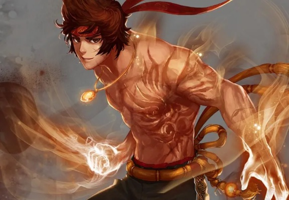 DNF武极2026新春版本,从腿法菜鸟到一脚秒BOSS的质变全攻略 DNF武极2026新春版本,从腿法菜鸟到一脚秒BOSS的质变全攻略