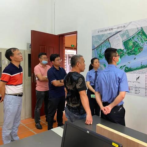 COD OL停服3年数据还在吗?2026年骨灰级玩家数字遗产抢救全攻略 COD OL停服3年数据还在吗?2026年骨灰级玩家数字遗产抢救全攻略