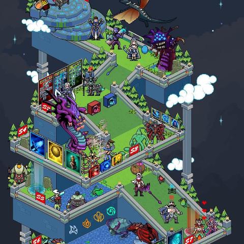 LOL S4辅助天赋终极解析,0/9/21点法实战指南与冷门误区 LOL S4辅助天赋终极解析,0/9/21点法实战指南与冷门误区