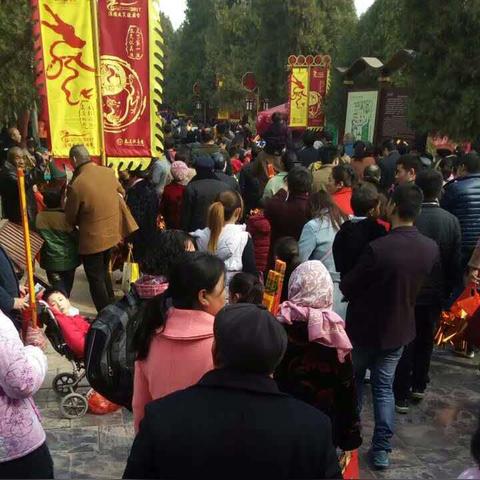 文明7中国奇观终极指南，3大类型深度解析与实战破局思路