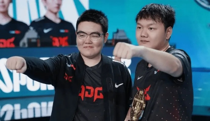 369bo类型揭秘，从职业赛场到排位上单的完整复制攻略