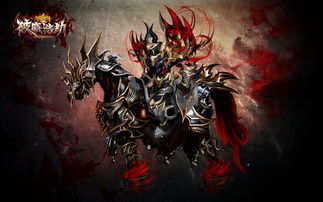 神之浩劫14神话体系怎么选？2026赛季上分密码与冷门强势角色全解析