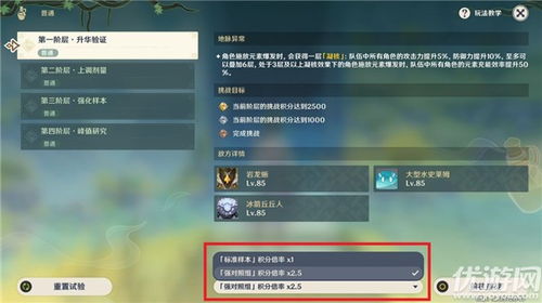 屠魔药剂配方终极指南，从材料采集到拍卖行套利的完整闭环