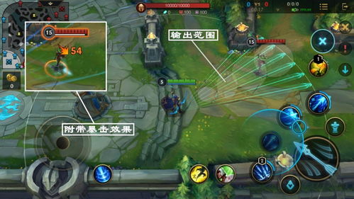 LOL手游连跪真相,2026春季隐藏分机制与救赎路径 LOL手游连跪真相,2026春季隐藏分机制与救赎路径