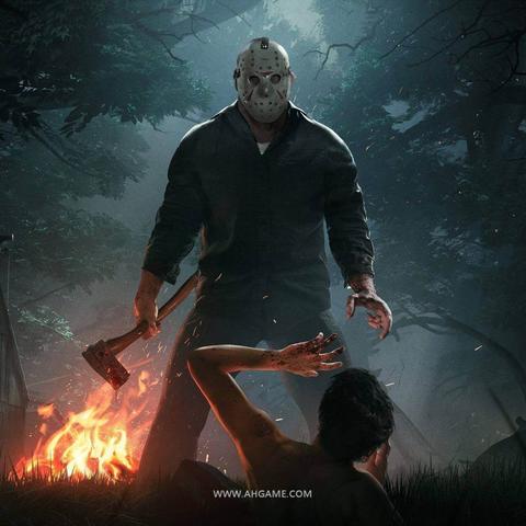 寂静岭归乡还值得玩吗？2026年硬核玩家实战评测与全要素解析