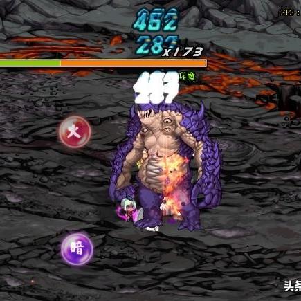 安徒恩抗性机制破解，冰属性碾压伤害实测与12大职业精准配装指南