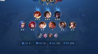 还在乱做人偶？DNF控偶师2026年Q1精准制作方案揭秘