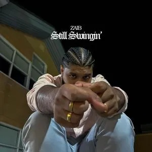 被误读的基因，当Street Fighter遇上Spelunky