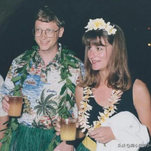 一、团队配置的黄金分割点