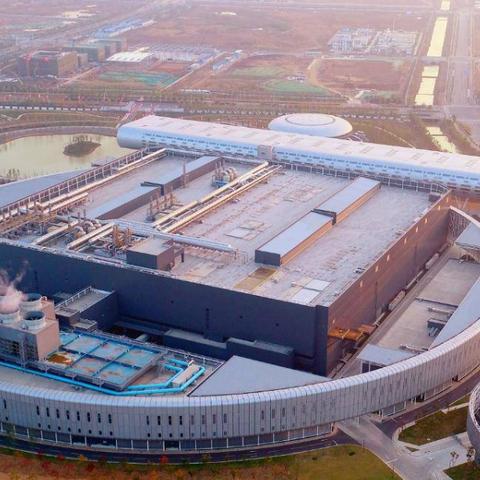 使命7僵尸模式不死神话，2026年新版MOD+武器搭配终极解析