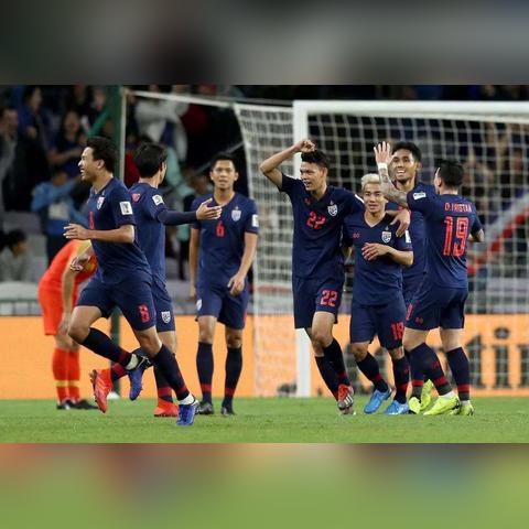 足球天下2013还能玩吗？2026年老玩家回归实战生存指南