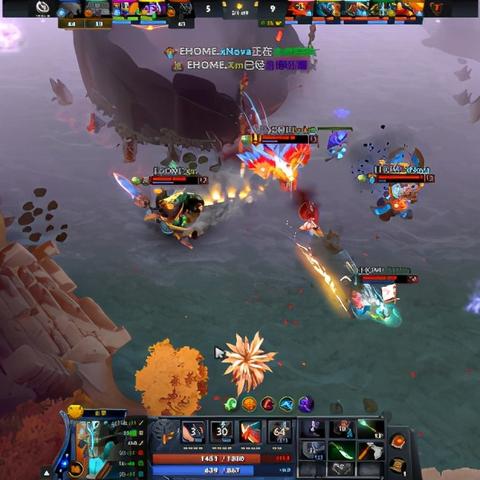 为什么你的半人猛犸总是空大？2026年职业队都在用的5个反直觉技巧