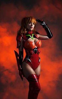 为什么性感美少女角色总能引爆市场？深度剖析玩家心理与设计门道