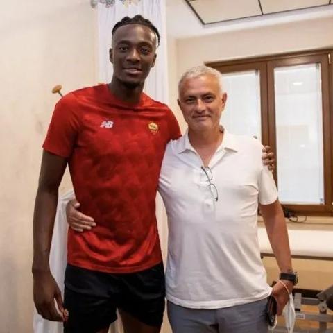 罗马全面战争经济崩溃困局，2026年压力测试验证的破局方案与兵种克制链深度拆解