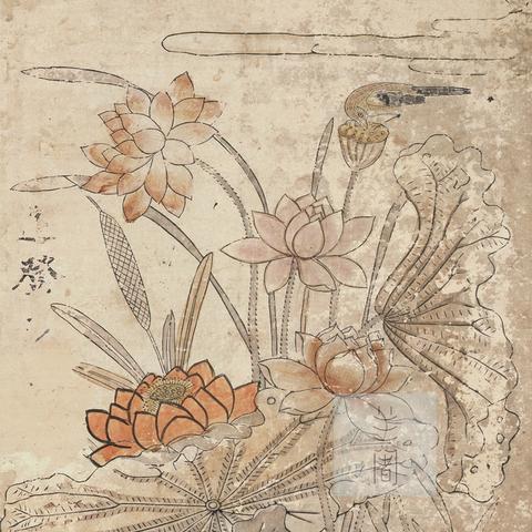 梦幻西游科举答案，2026年最新题库+殿试满分秘籍，30天稳拿状元称谓