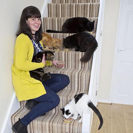 加菲呼吁抵制J.K.罗琳！称首次观看《哈利・波特》