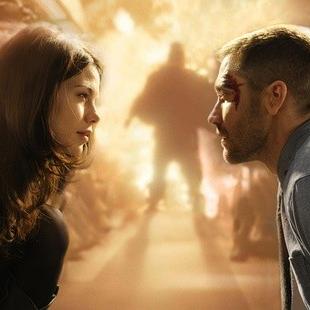 足球经理2009终极复活指南，Win11运行+战术源代码+核武安全参数