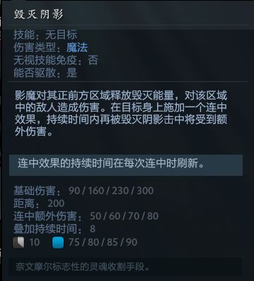还在找稳定sf私服?2026年Q1实测数据曝光这5个隐藏指标 还在找稳定sf私服?2026年Q1实测数据曝光这5个隐藏指标