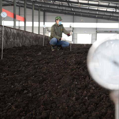 2026年小成本开厂还能赚钱吗？10万起步的轻资产建厂模式全拆解