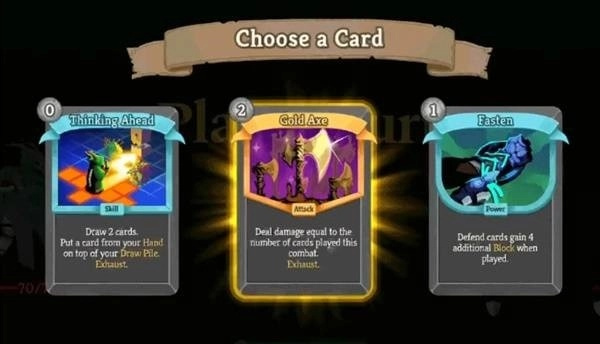 急了！《杀戮尖塔2》回调：老外疯狂阴阳国人玩家