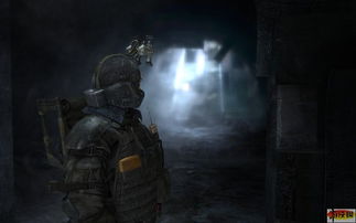 手慢无！限时免费领3款世嘉知名游戏大作