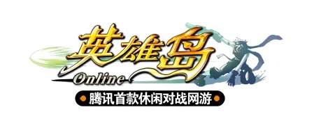 英雄岛图标点亮终极指南，2026新版隐藏成就速通密码