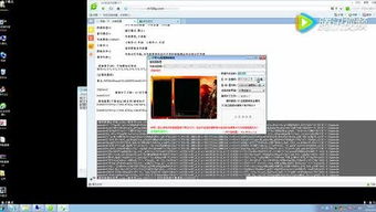 2026年最新传奇登陆器识别黑话破译,从特征码到驱动注入的逆向实战 2026年最新传奇登陆器识别黑话破译,从特征码到驱动注入的逆向实战