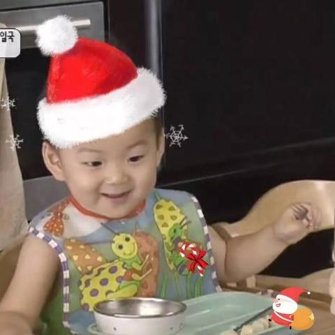 Sweet Baby CEO公开辱骂白男玩家:是挑剔的婴儿 Sweet Baby CEO公开辱骂白男玩家:是挑剔的婴儿