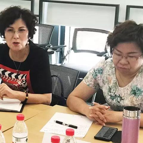 核心机制重构，理解新版本底层逻辑