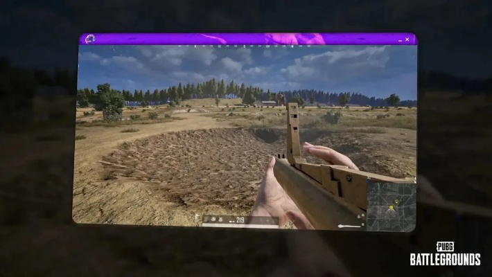 绝地求生界面翻译深度拆解，2026年最新汉化方案与术语库实战指南